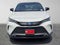 2024 Toyota Venza Nightshade