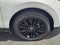 2024 Toyota Venza Nightshade