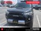 2018 Toyota 4Runner TRD Off Road