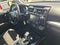 2018 Toyota 4Runner TRD Off Road