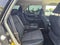 2018 Toyota 4Runner TRD Off Road