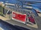 2018 Toyota 4Runner TRD Off Road