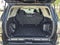 2018 Toyota 4Runner TRD Off Road