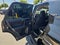 2018 Toyota 4Runner TRD Off Road