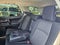 2018 Toyota 4Runner TRD Off Road
