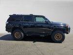 2018 Toyota 4Runner TRD Off Road