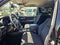 2018 Toyota 4Runner TRD Off Road
