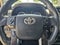 2018 Toyota 4Runner TRD Off Road