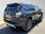 2018 Toyota 4Runner TRD Off Road