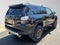 2018 Toyota 4Runner TRD Off Road