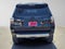 2018 Toyota 4Runner TRD Off Road