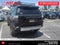 2018 Toyota 4Runner TRD Off Road