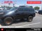 2018 Toyota 4Runner TRD Off Road