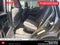 2018 Toyota 4Runner TRD Off Road