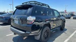 2019 Toyota 4Runner TRD Pro