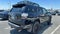 2019 Toyota 4Runner TRD Pro