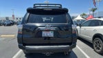 2019 Toyota 4Runner TRD Pro