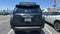 2019 Toyota 4Runner TRD Pro