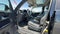 2019 Toyota 4Runner TRD Pro