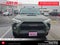2020 Toyota 4Runner TRD Pro