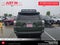 2020 Toyota 4Runner TRD Pro
