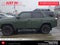 2020 Toyota 4Runner TRD Pro