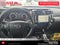 2020 Toyota 4Runner TRD Pro