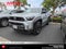 2026 Toyota 4Runner TRD Off Road