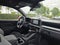 2026 Toyota 4Runner TRD Off Road