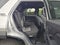 2026 Toyota 4Runner TRD Off Road