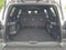 2026 Toyota 4Runner TRD Off Road