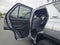 2026 Toyota 4Runner TRD Off Road