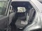 2026 Toyota 4Runner TRD Off Road