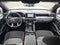 2026 Toyota 4Runner TRD Off Road