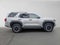 2026 Toyota 4Runner TRD Off Road