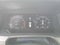 2026 Toyota 4Runner TRD Off Road