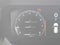 2026 Toyota 4Runner TRD Off Road
