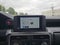 2026 Toyota 4Runner TRD Off Road
