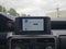 2026 Toyota 4Runner TRD Off Road