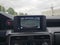 2026 Toyota 4Runner TRD Off Road