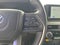 2026 Toyota 4Runner TRD Off Road