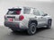 2026 Toyota 4Runner TRD Off Road