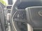 2026 Toyota 4Runner TRD Off Road