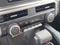 2026 Toyota 4Runner TRD Off Road