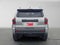 2026 Toyota 4Runner TRD Off Road