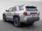 2026 Toyota 4Runner TRD Off Road