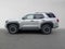 2026 Toyota 4Runner TRD Off Road