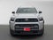 2026 Toyota 4Runner TRD Off Road