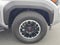 2026 Toyota 4Runner TRD Off Road