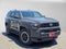 2026 Toyota 4Runner TRD Off Road